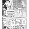 Les Brigades immunitaires Black tome 07-7 Les Brigades immunitaires Black tome 07