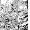 Marry Grave tome 01-2 Marry Grave tome 01