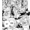 Marry Grave tome 01-3 Marry Grave tome 01