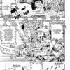 Marry Grave tome 01-4 Marry Grave tome 01