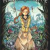 Marry Grave tome 02-1 Marry Grave tome 02