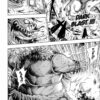 Marry Grave tome 02-2 Marry Grave tome 02