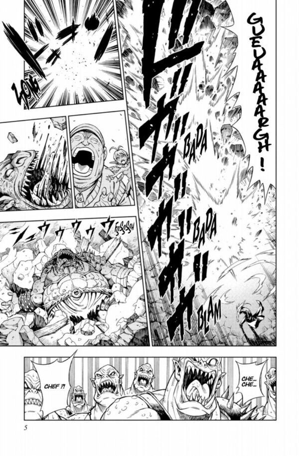 Marry Grave tome 02-3 Marry Grave tome 02