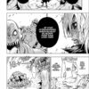Marry Grave tome 02-4 Marry Grave tome 02