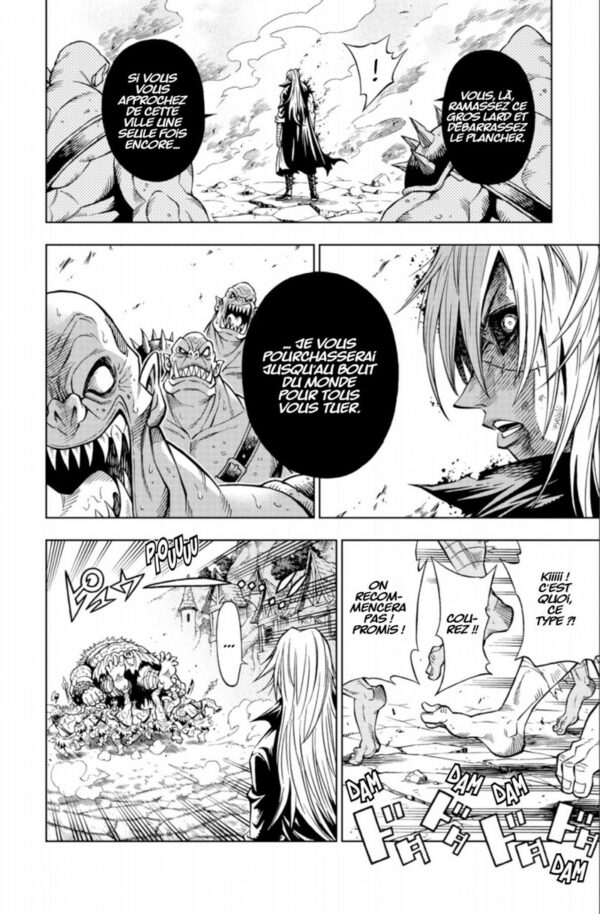 Marry Grave tome 02-4 Marry Grave tome 02