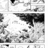 Marry Grave tome 02-5 Marry Grave tome 02
