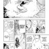 Marry Grave tome 02-6 Marry Grave tome 02