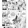 Marry Grave tome 02-7 Marry Grave tome 02