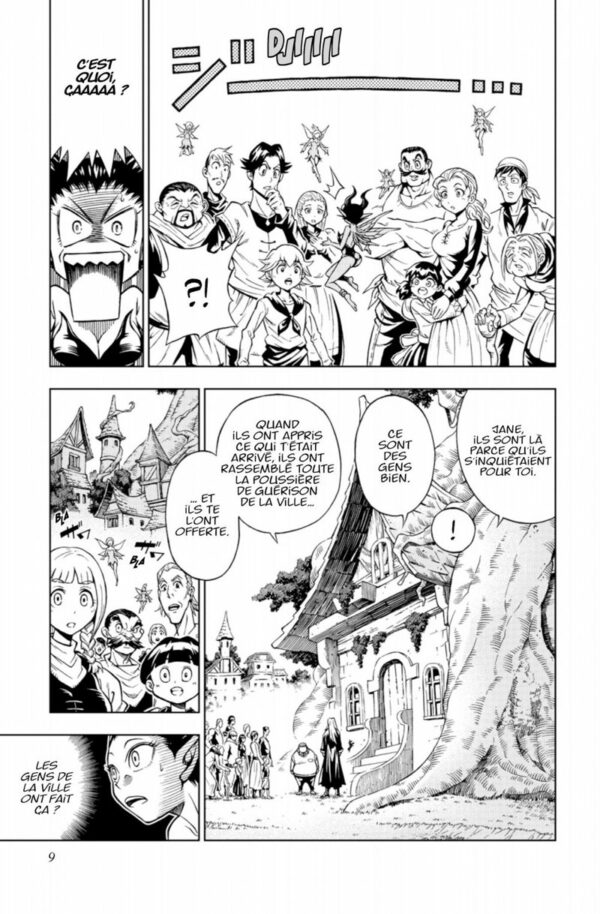 Marry Grave tome 02-7 Marry Grave tome 02