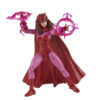 Marvel Legends Retro Scarlet Witch 15 cm