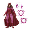 Marvel Legends Retro Scarlet Witch 15 cm