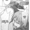 Moriarty Tome 01