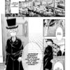 Moriarty Tome 01