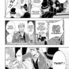 Moriarty Tome 01