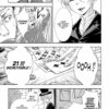 Moriarty Tome 01
