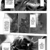 My Hero Academia Vigilante Illegals tome 01-2 My Hero Academia Vigilante Illegals tome 01