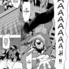 My Hero Academia Vigilante Illegals tome 01-3 My Hero Academia Vigilante Illegals tome 01