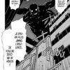 My Hero Academia Vigilante Illegals tome 01-4 My Hero Academia Vigilante Illegals tome 01