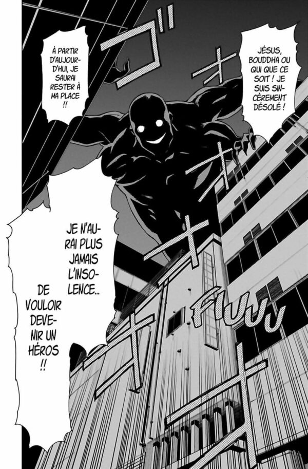 My Hero Academia Vigilante Illegals tome 01-4 My Hero Academia Vigilante Illegals tome 01
