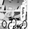 My Hero Academia Vigilante Illegals tome 11-2 My Hero Academia Vigilante Illegals tome 11