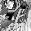 My Hero Academia Vigilante Illegals tome 11-3 My Hero Academia Vigilante Illegals tome 11