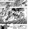 My Hero Academia Vigilante Illegals tome 11-4 My Hero Academia Vigilante Illegals tome 11