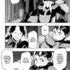 My Hero Academia Vigilante Illegals tome 11-5 My Hero Academia Vigilante Illegals tome 11