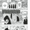 Naruto tome 65-2 Naruto tome 65