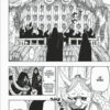 Naruto tome 65-3 Naruto tome 65