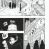 Naruto tome 65-4 Naruto tome 65