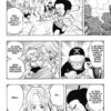 One Piece tome 005