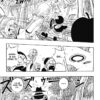 One Piece tome 005
