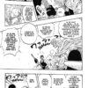 One Piece tome 021