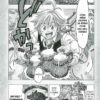Seven Deadly Sins tome 01-2 Seven Deadly Sins tome 01