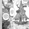 Seven Deadly Sins tome 01-3 Seven Deadly Sins tome 01