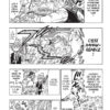 Seven Deadly Sins tome 01-4 Seven Deadly Sins tome 01