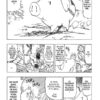 Seven Deadly Sins tome 01-5 Seven Deadly Sins tome 01