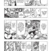 Seven Deadly Sins tome 01-6 Seven Deadly Sins tome 01