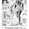 Seven Deadly Sins tome 02 - image 2
