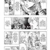 Seven Deadly Sins tome 02 - image 3