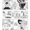 Seven Deadly Sins tome 02 - image 5