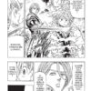 Seven Deadly Sins tome 02 - image 7