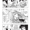 Seven Deadly Sins tome 03 - image 3
