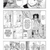 Seven Deadly Sins tome 03 - image 6
