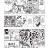Seven Deadly Sins tome 03 - image 7