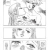 Seven Deadly Sins tome 34 - image 2