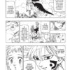 Seven Deadly Sins tome 34 - image 3