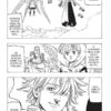 Seven Deadly Sins tome 34 - image 4