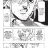 Seven Deadly Sins tome 34 - image 6