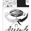 Seven Deadly Sins tome 34 - image 7
